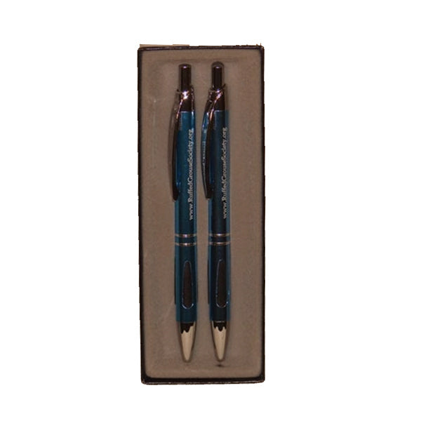 Pen and Pencil Set