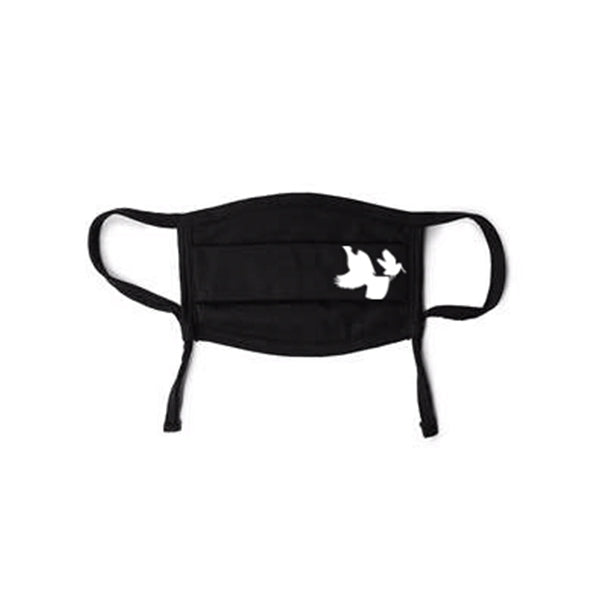 RG-WC Adjustable Comfort Face Mask