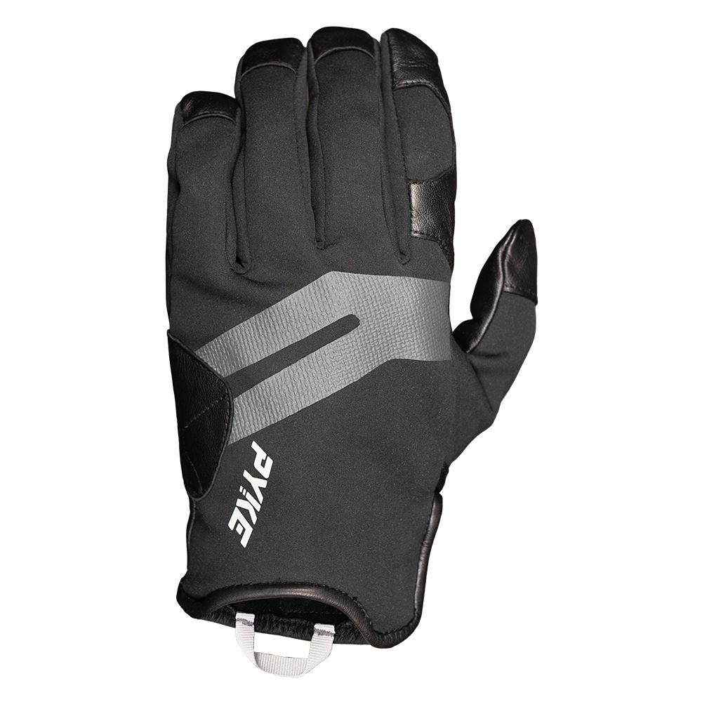 Pyke Gear Dakota Cold Weather Upland Gloves RGS AWS Upland Store