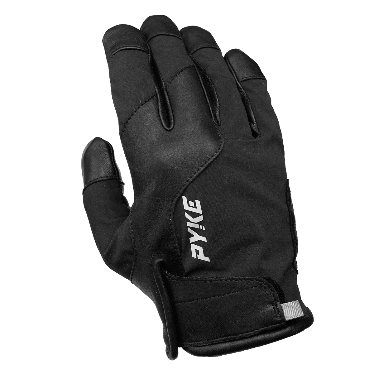 Orvis upland shooting gloves 2025