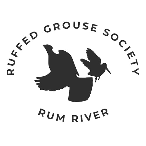 Rum River Chapter - Cambridge, MN