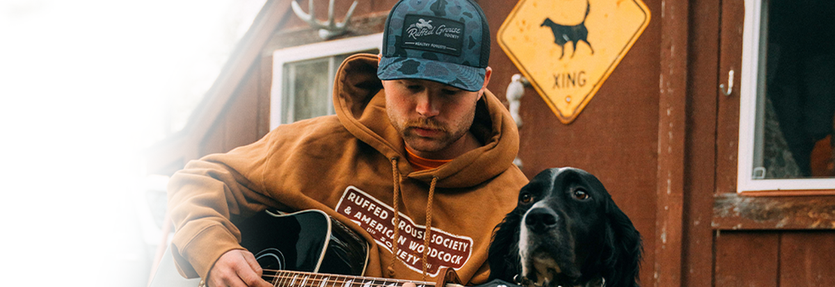 Apparel