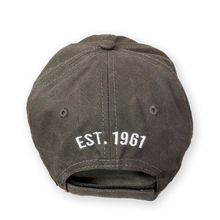 Load image into Gallery viewer, RGS / AWS 60th Anniversary Cap
