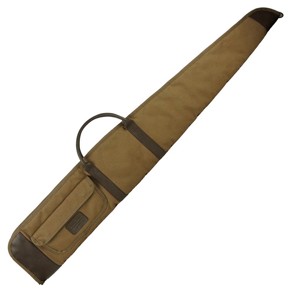Boyt Harness Gun Club Pro Series Shotgun Case