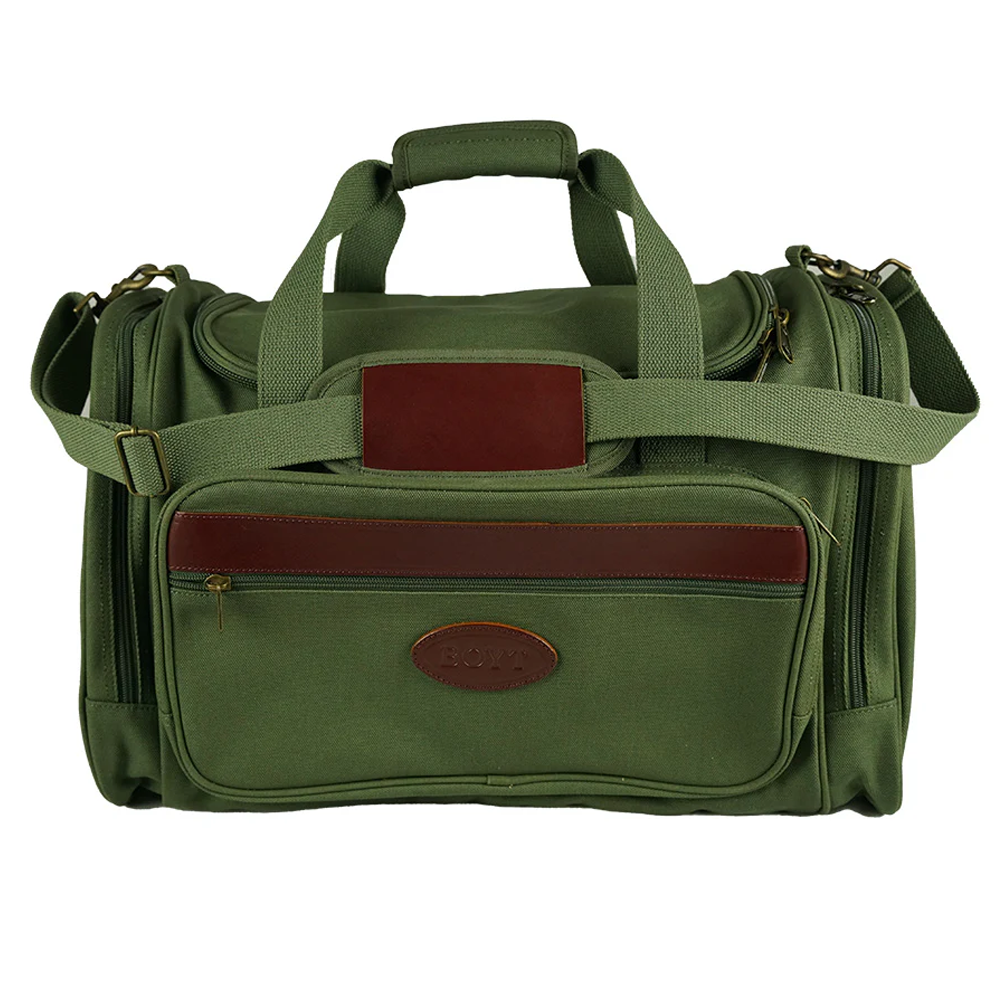 Boyt Harness Sportsmen's Carry-On