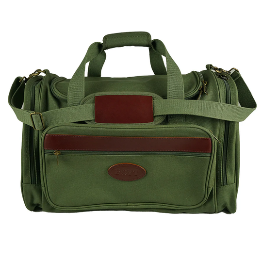 Boyt Harness Sportsmen's Carry-On