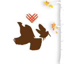 Load image into Gallery viewer, Donation 2023
