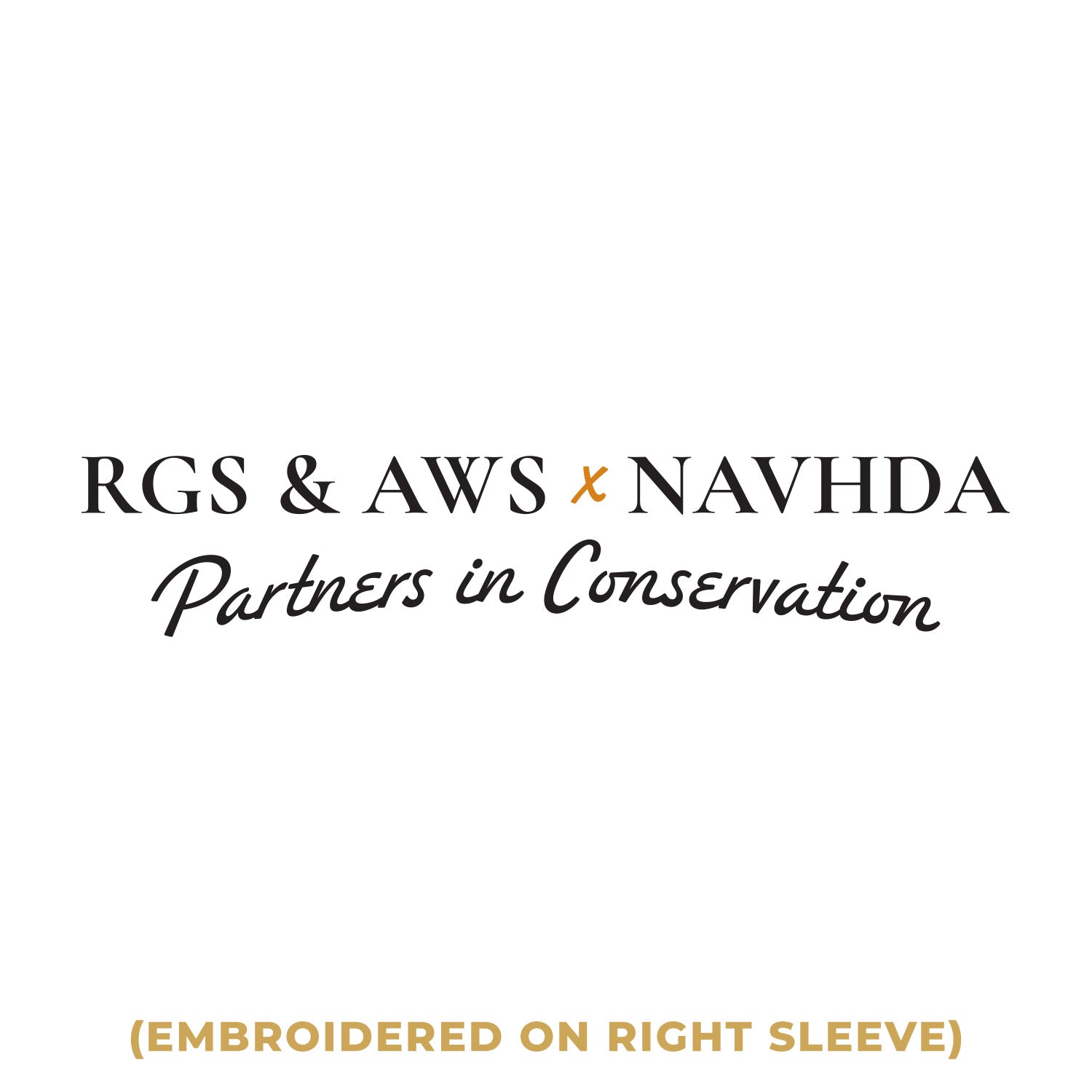 Sleeve Rgs Men's: RGS x NAVHDA Orvis Tech Chambray Short-Sleeved Shirt – RGS & AWS ...
