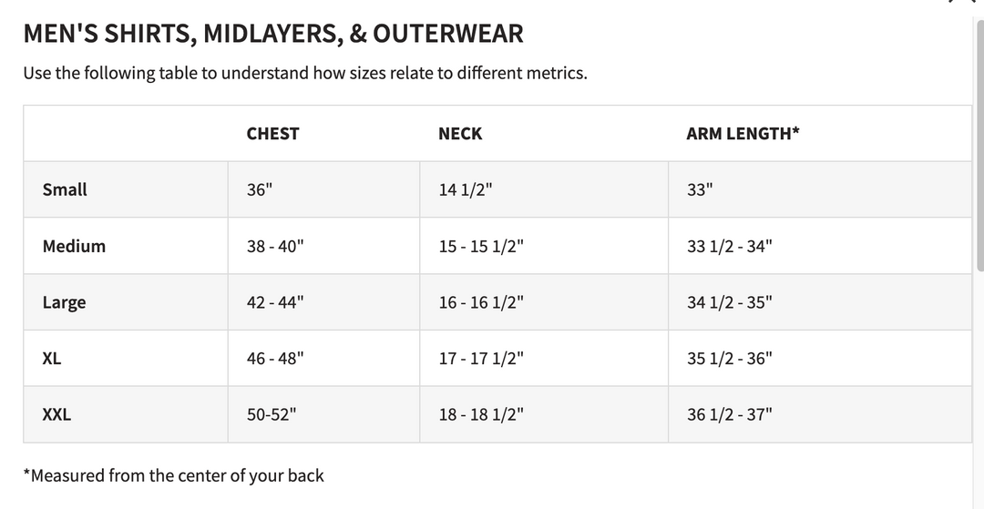 Men's: RGS x NAVHDA Orvis Tech Chambray Short-Sleeved Shirt