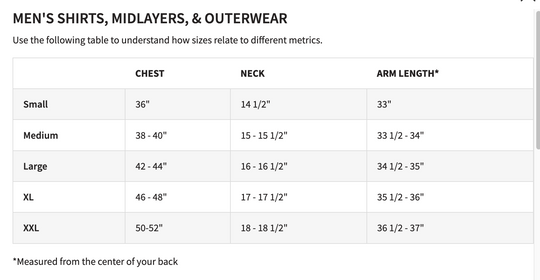 Men's: RGS x NAVHDA Orvis Tech Chambray Short-Sleeved Shirt