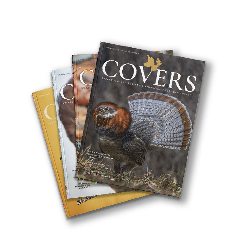 Membership Options – RGS & AWS Upland Store