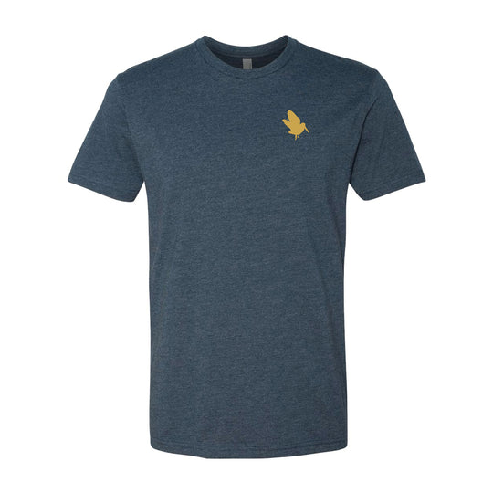 American Woodcock Nicknames T-Shirt