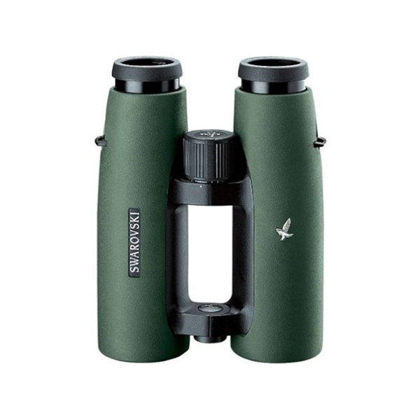 Swarovski Optik EL 8.5 5x42 WB-Binoculars
