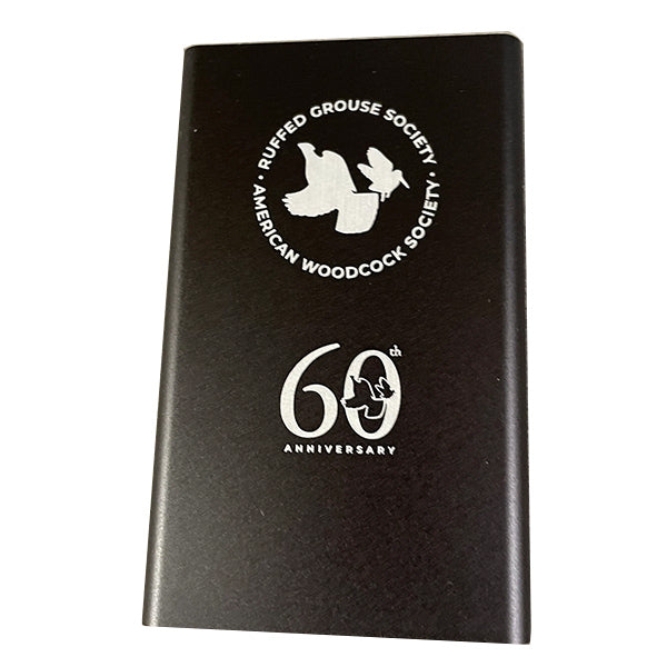 RGS / AWS Power Bank / Charger