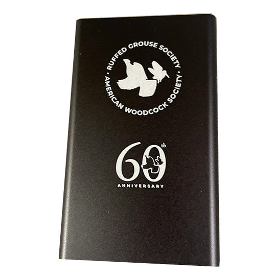 RGS / AWS Power Bank / Charger