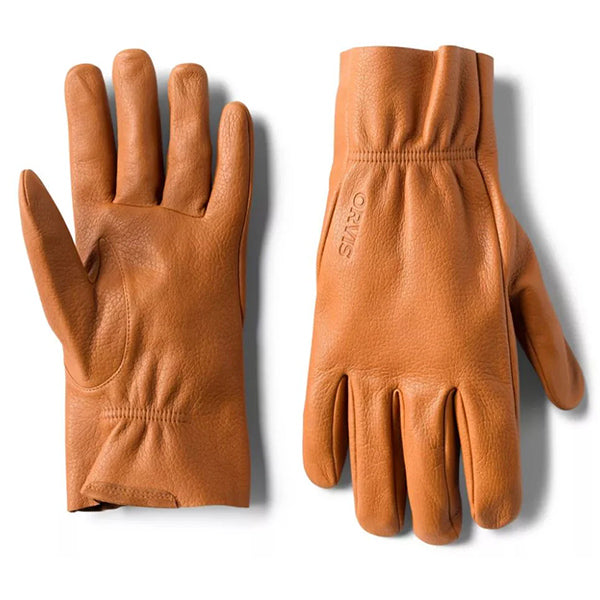 Orvis Uplander Shooting Gloves