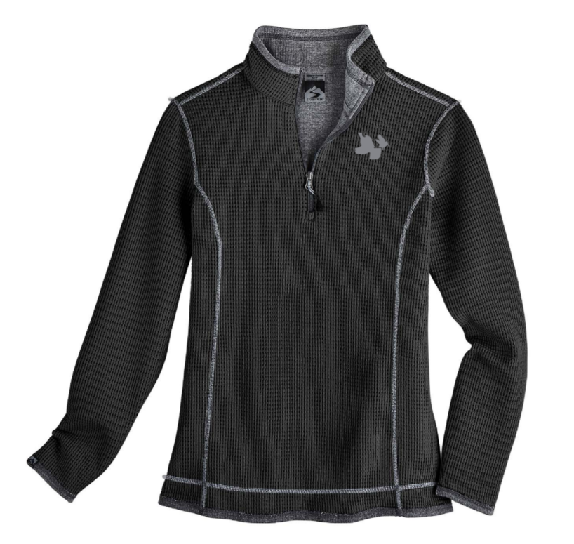 Sleeve Rgs 2025 New Merchandise – Page 3 – RGS & AWS Upland Store