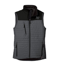 Load image into Gallery viewer, Women&#39;s Front Runner Vest: Embroidered with RG/WC Logo
