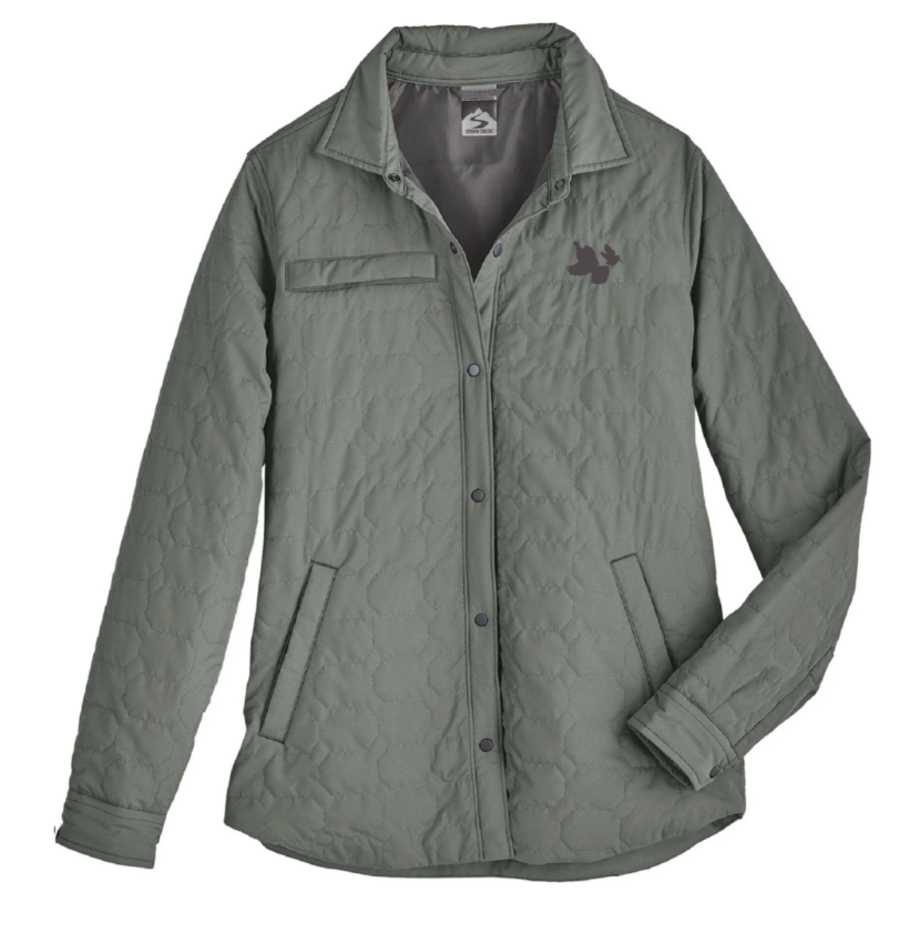 Sleeve Rgs 2025 New Merchandise – Page 3 – RGS & AWS Upland Store