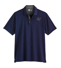 Load image into Gallery viewer, Men&#39;s Visionary II Short Sleeve Polo Shirt
