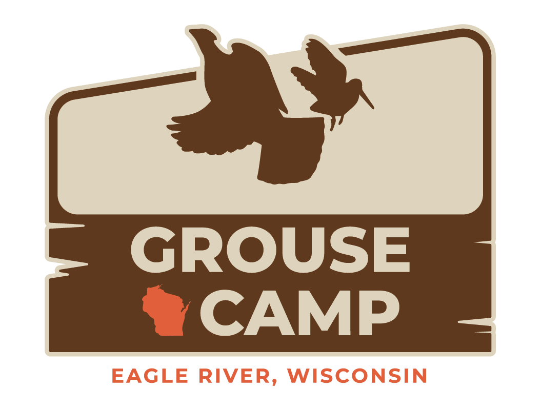 Grouse Camp 2023