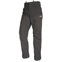 Load image into Gallery viewer, Pyke Gear Dakota Upland Brush Pants - Gray
