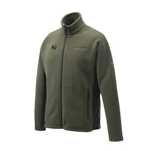 Beretta Men's Smartech Fleece
