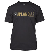 Load image into Gallery viewer, RGS | AWS Upland AF (Awesome Forests) Graphic T-Shirt
