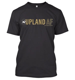 RGS | AWS Upland AF (Awesome Forests) Graphic T-Shirt