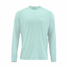 Load image into Gallery viewer, Simms Solarflex Long Sleeve Crewneck
