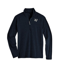Load image into Gallery viewer, The Pacesetter Quarter Zip
