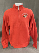 Load image into Gallery viewer, Signature Softest Quarter-Zip Pullover
