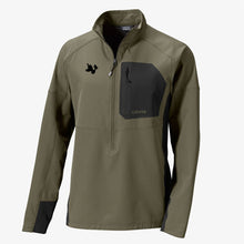 Load image into Gallery viewer, Orvis Pro LT Softshell Pullover
