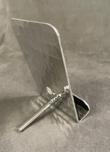 Load image into Gallery viewer, Aluminum Cell Phone Holder

