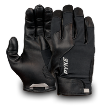 Load image into Gallery viewer, Pyke Gear Northcutt Upland Shooting Gloves
