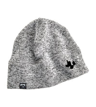 Load image into Gallery viewer, The Catalyst Beanie

