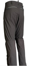 Load image into Gallery viewer, Pyke Gear Dakota Upland Brush Pants - Gray
