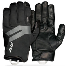Load image into Gallery viewer, Pyke Gear Dakota Cold Weather Upland Gloves
