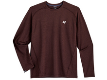 Load image into Gallery viewer, The Sidekick Crew: Embroidered with the RG/WC Logo

