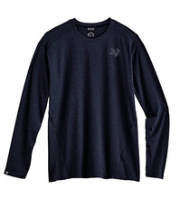 Load image into Gallery viewer, The Sidekick Crew: Embroidered with the RG/WC Logo

