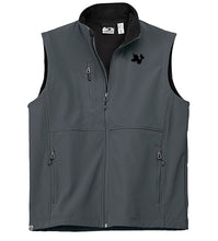 Load image into Gallery viewer, The Trailblazer Vest
