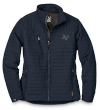 Load image into Gallery viewer, Women&#39;s Front Runner Jacket
